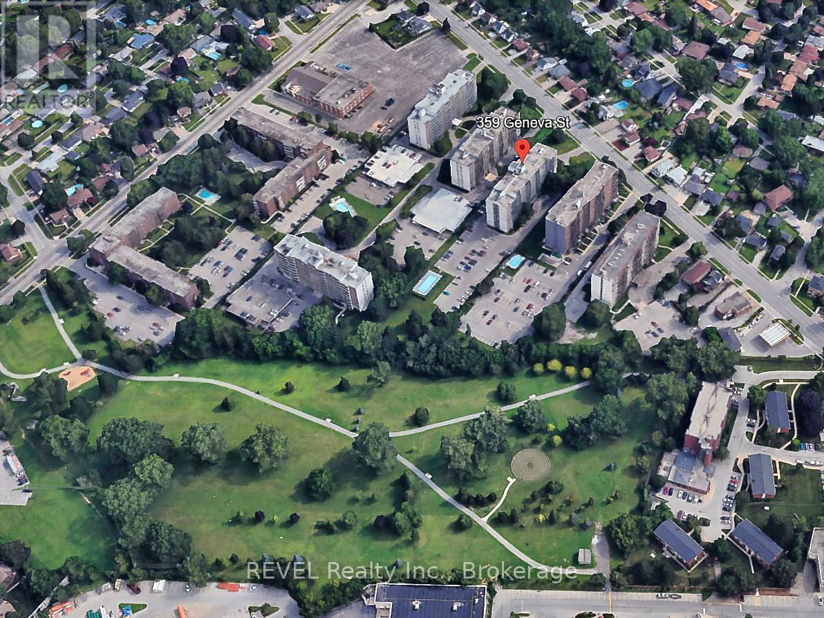 #801 359 GENEVA STREET - Image 41
