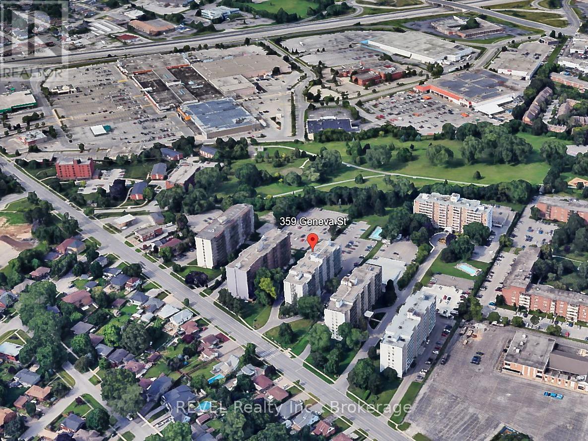 #801 359 GENEVA STREET - Image 42