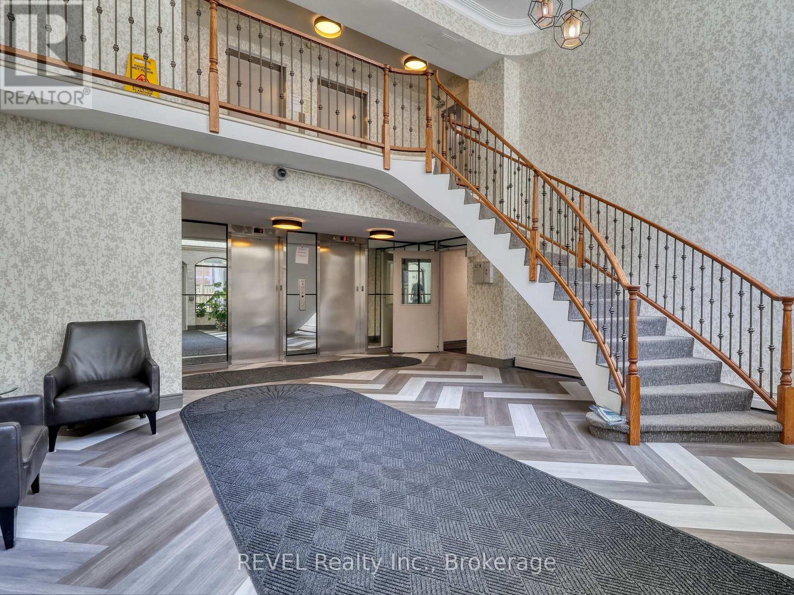 #801 359 GENEVA STREET - Image 5