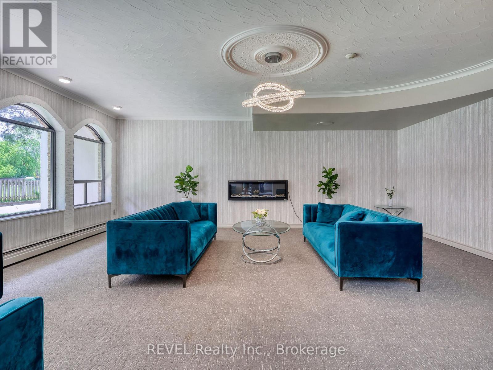 #801 359 GENEVA STREET - Image 6