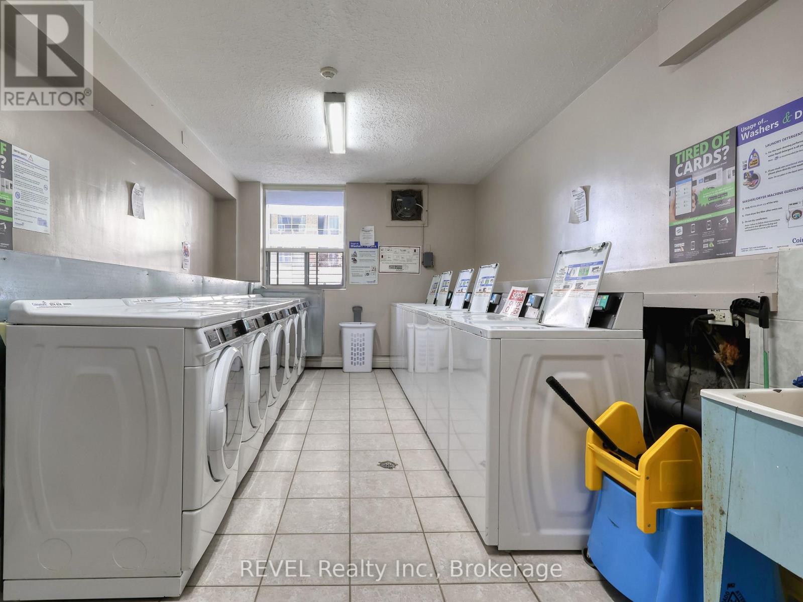 #801 359 GENEVA STREET - Image 7