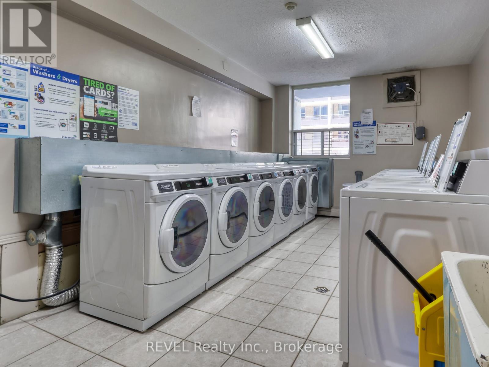 #801 359 GENEVA STREET - Image 8