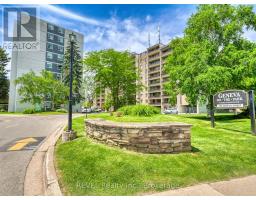 801 - 359 GENEVA STREET