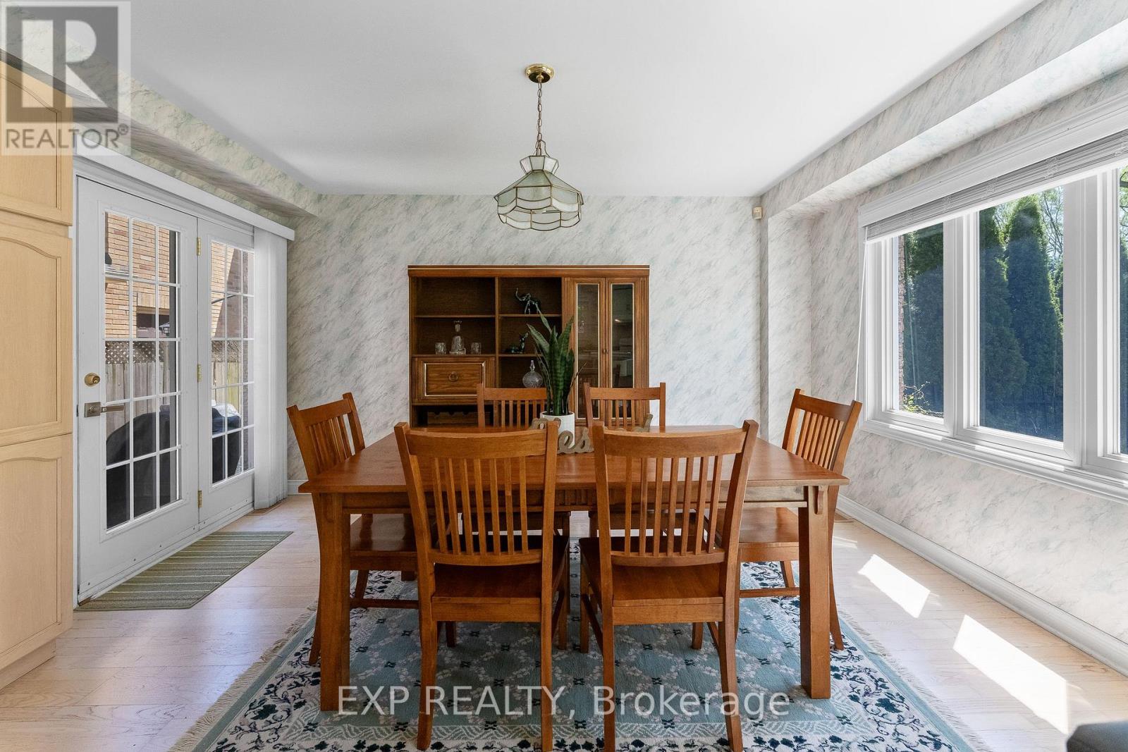 3 MADISON COURT E - 15