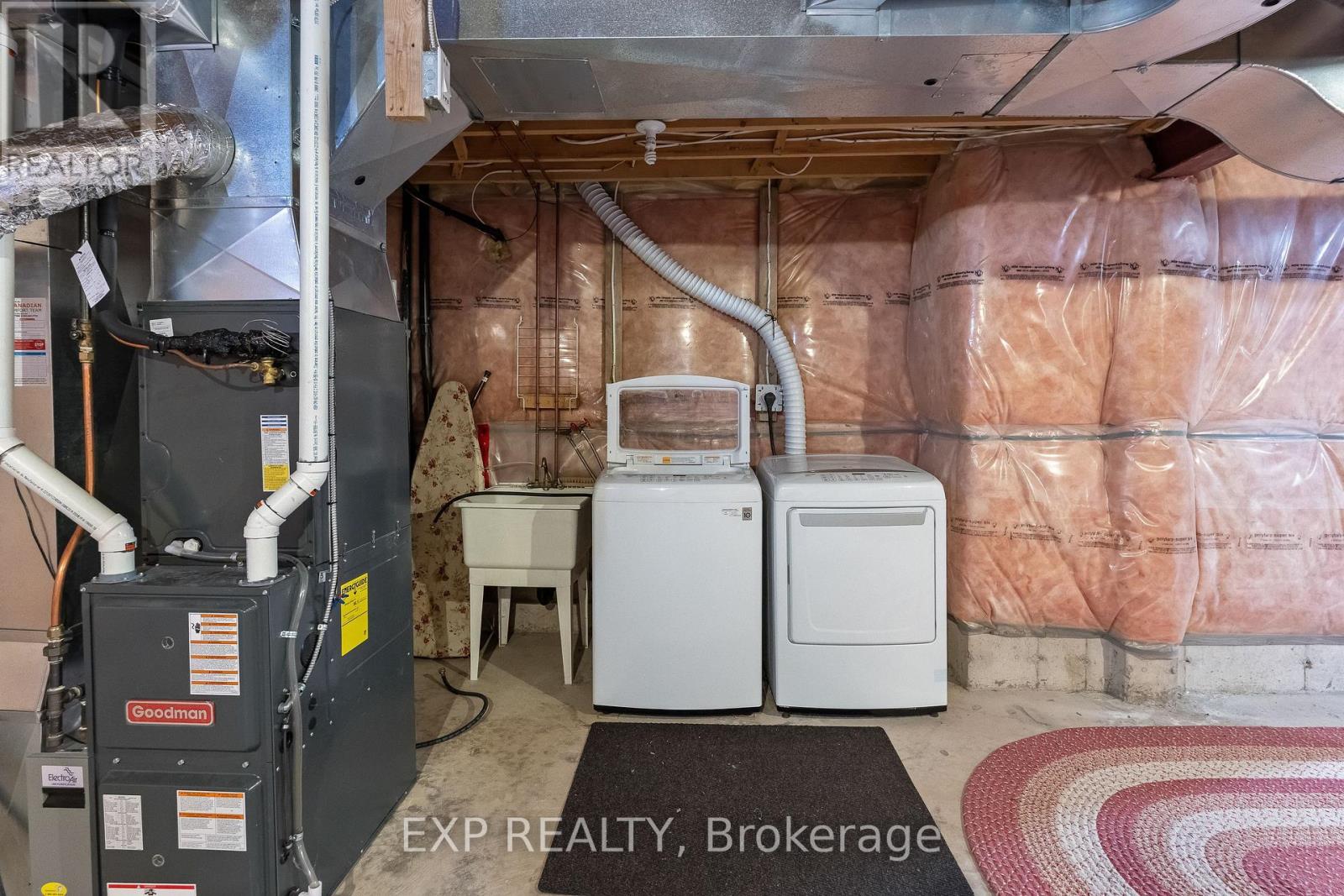 3 MADISON COURT E - 35
