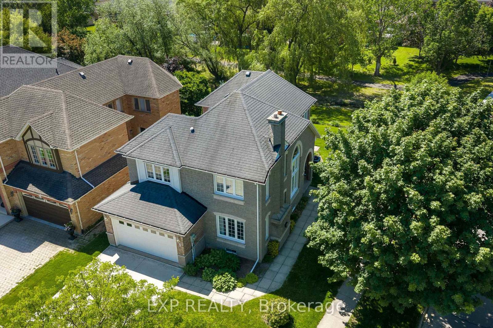 3 MADISON COURT E - 47