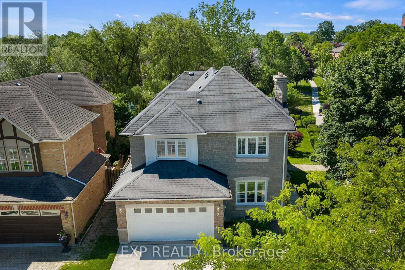 3 MADISON COURT E - 48