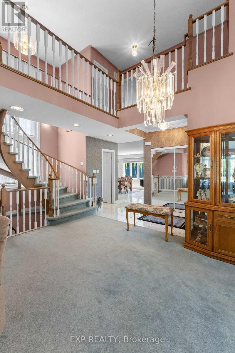 3 MADISON COURT E - 7
