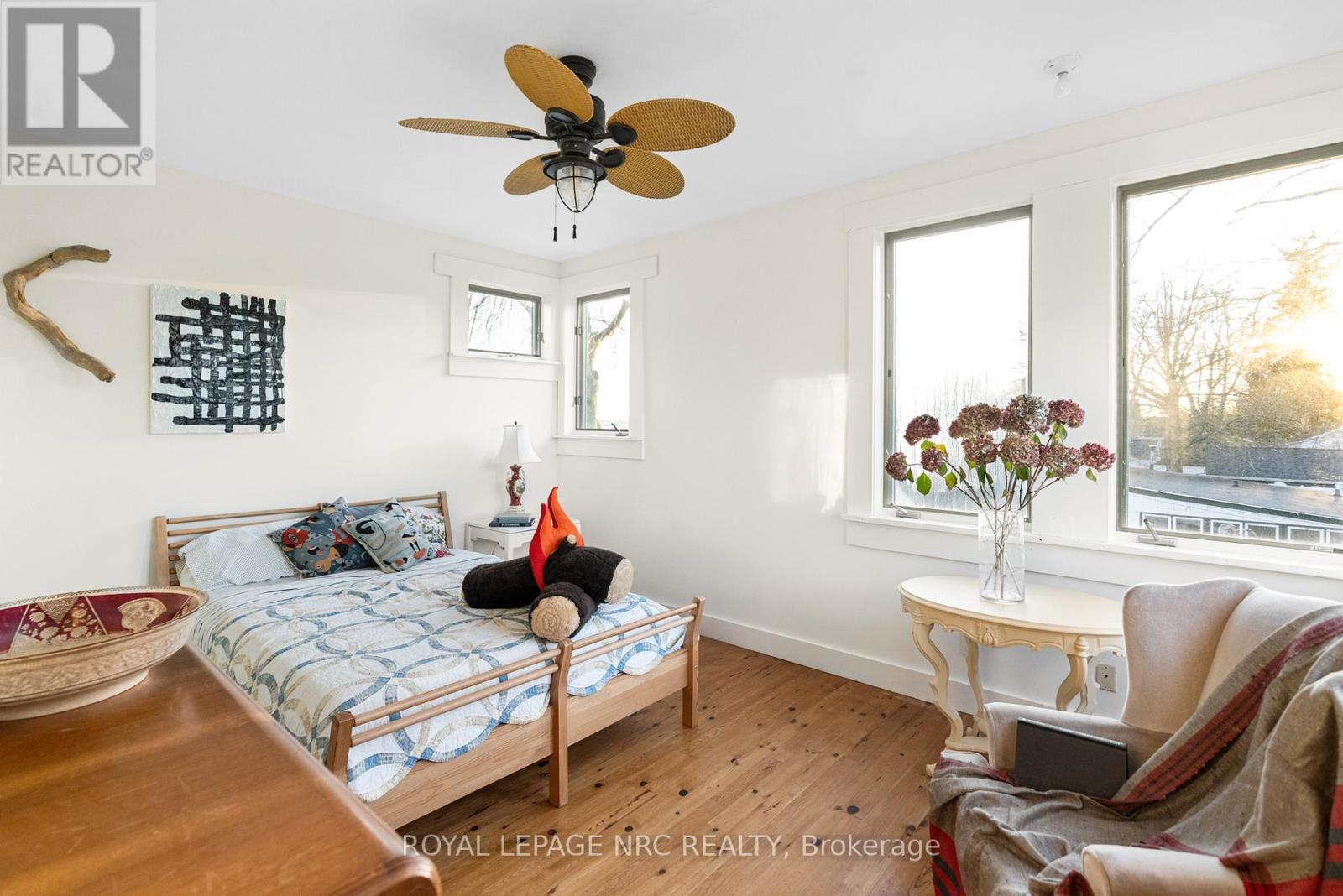 3765 CRYSTAL BEACH DRIVE - 12