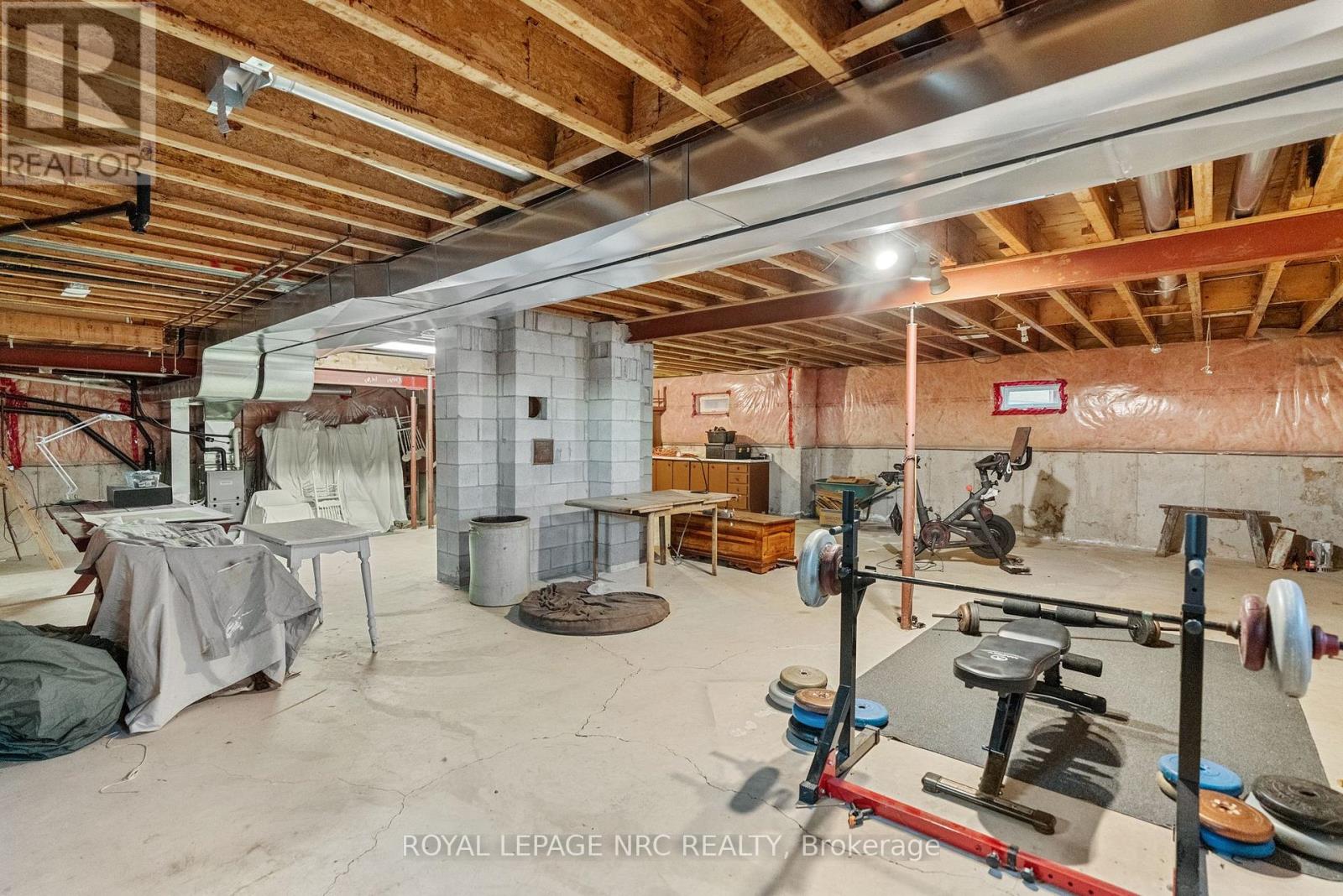 3765 CRYSTAL BEACH DRIVE - 20