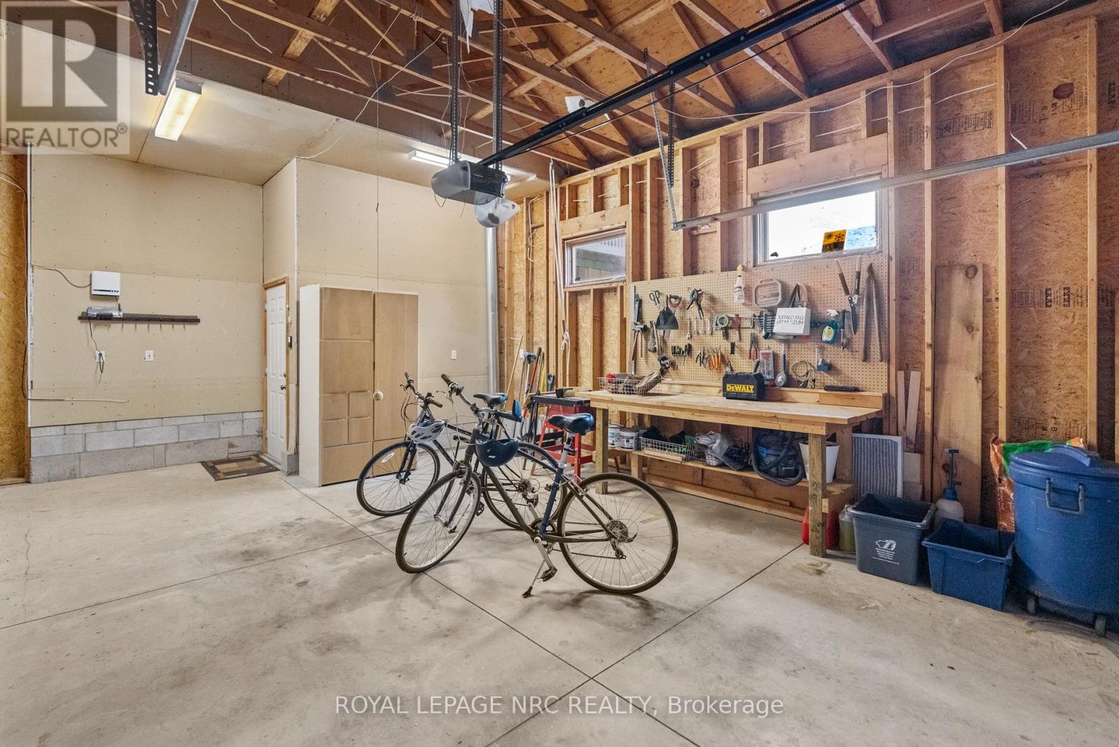 3765 CRYSTAL BEACH DRIVE - 22