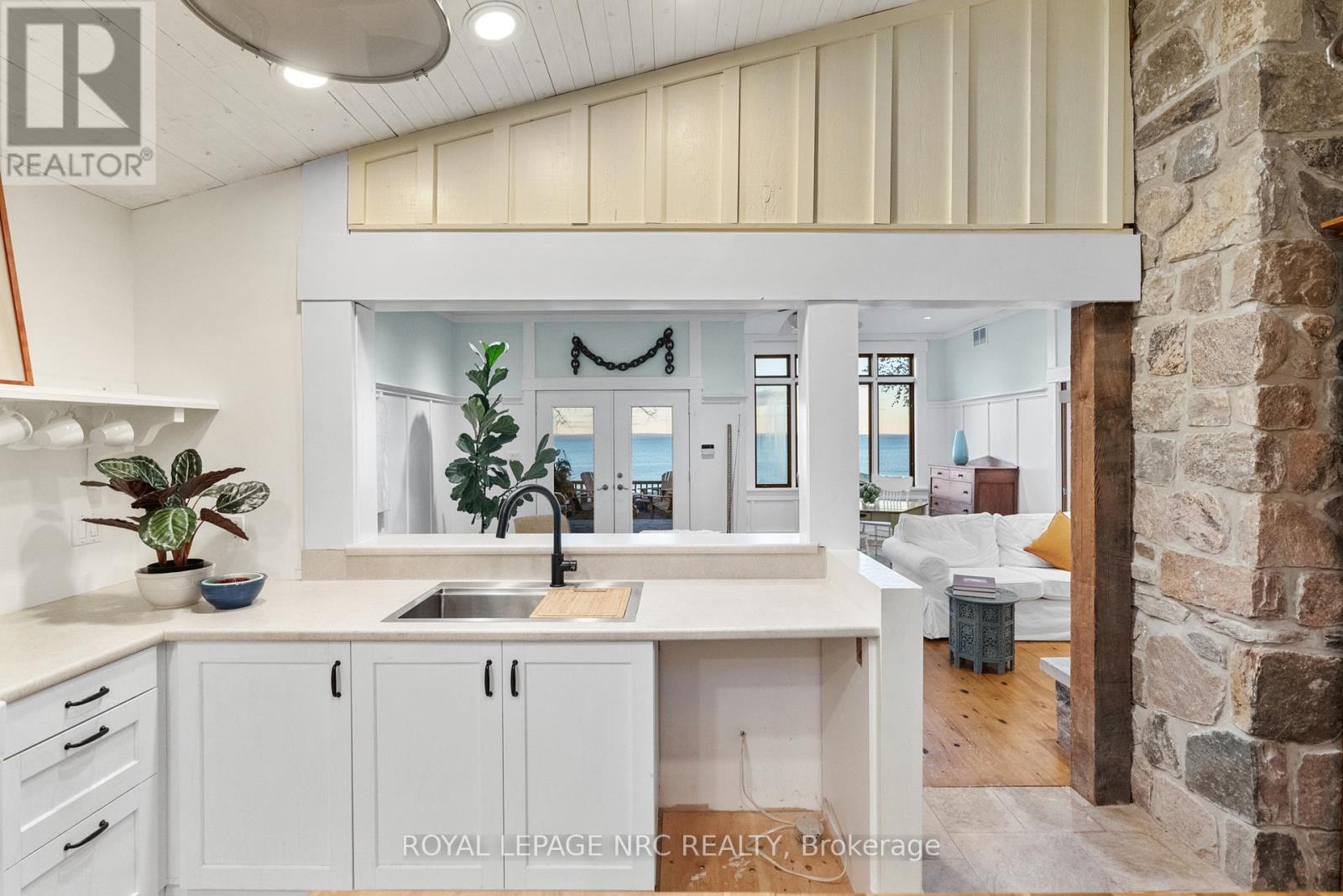 3765 CRYSTAL BEACH DRIVE - 27