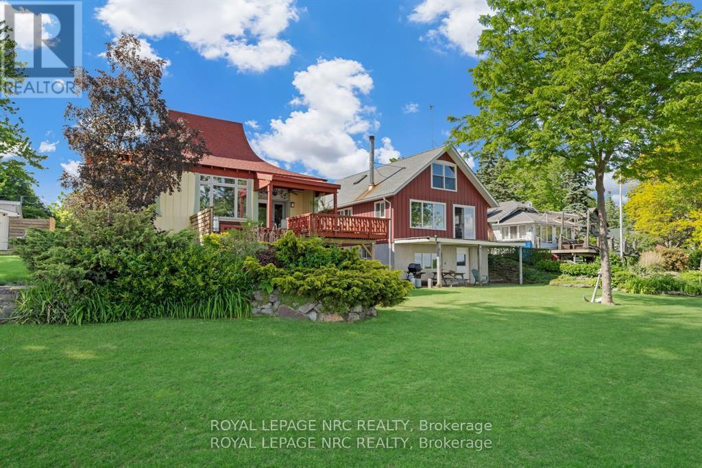 3765 CRYSTAL BEACH DRIVE - Image 3