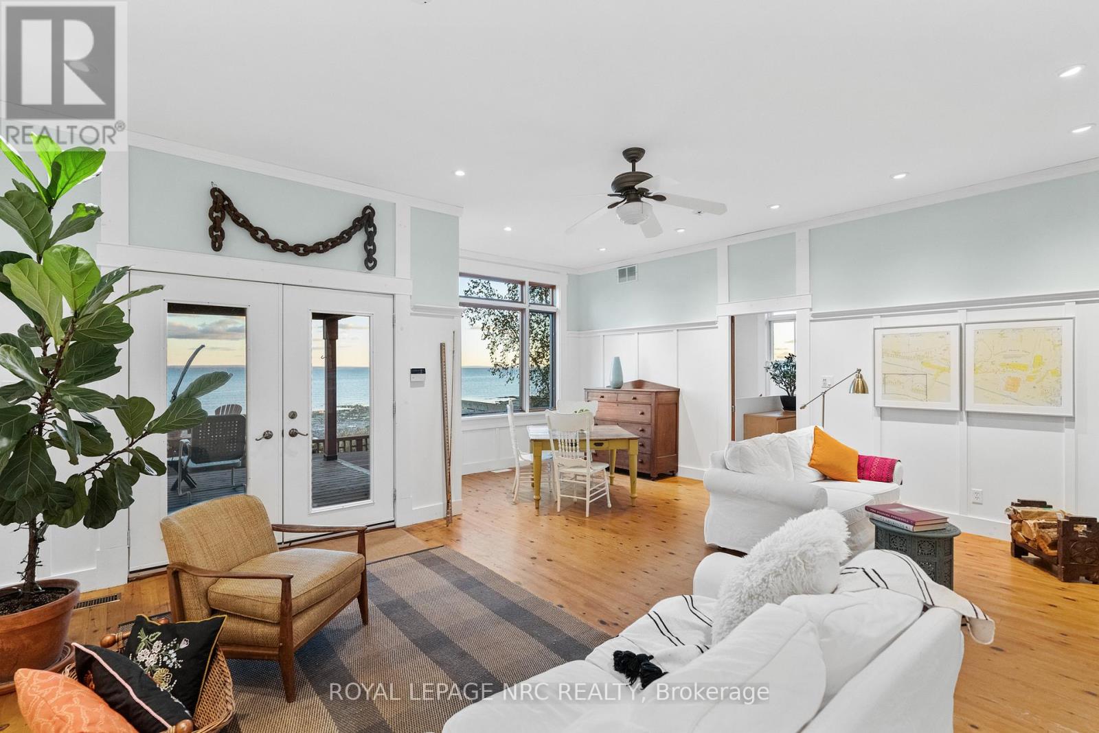 3765 CRYSTAL BEACH DRIVE - 30