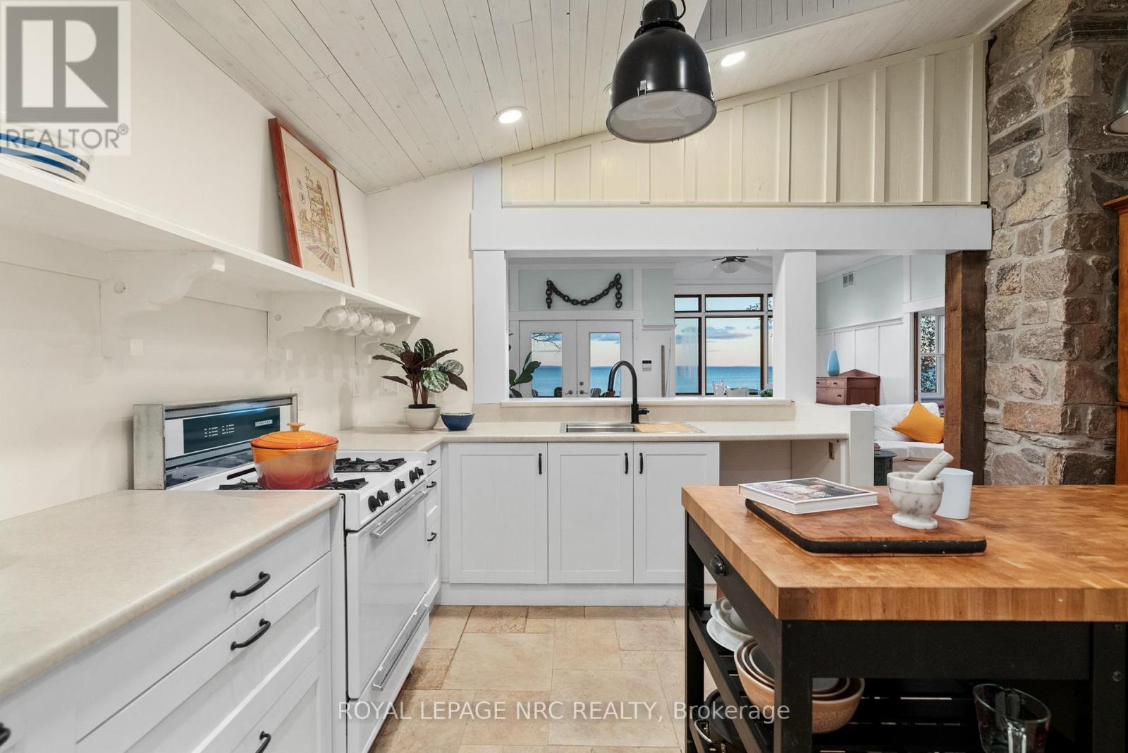 3765 CRYSTAL BEACH DRIVE - 40