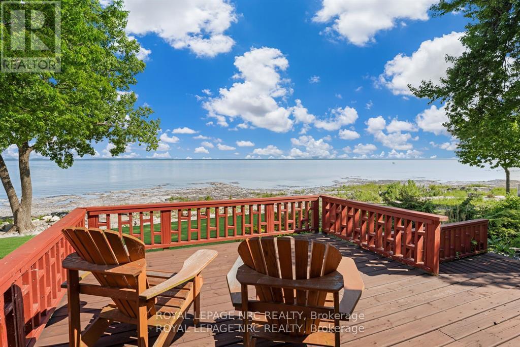 3765 CRYSTAL BEACH DRIVE - 49
