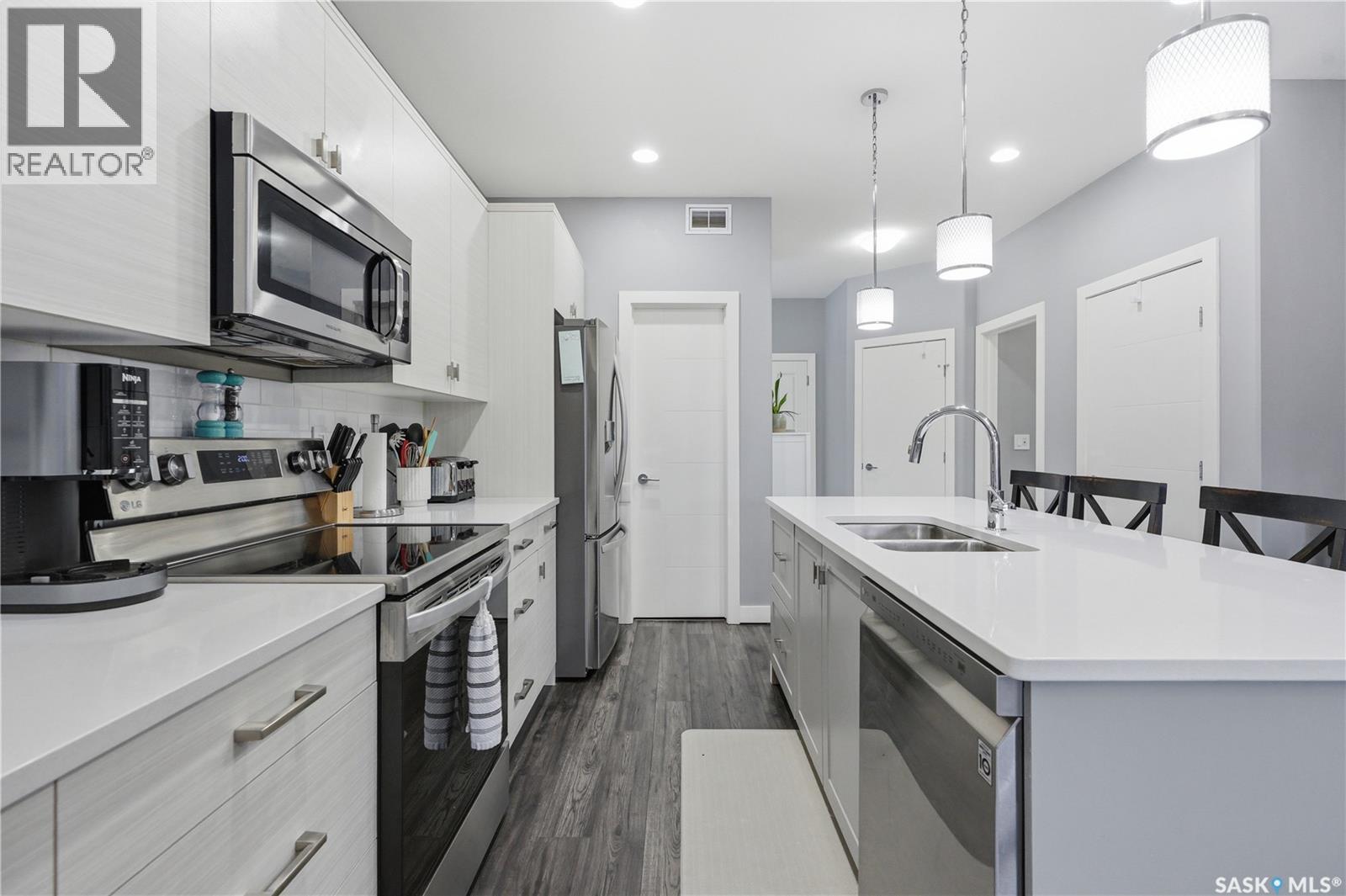 932 Rock Hill LANE - 12
