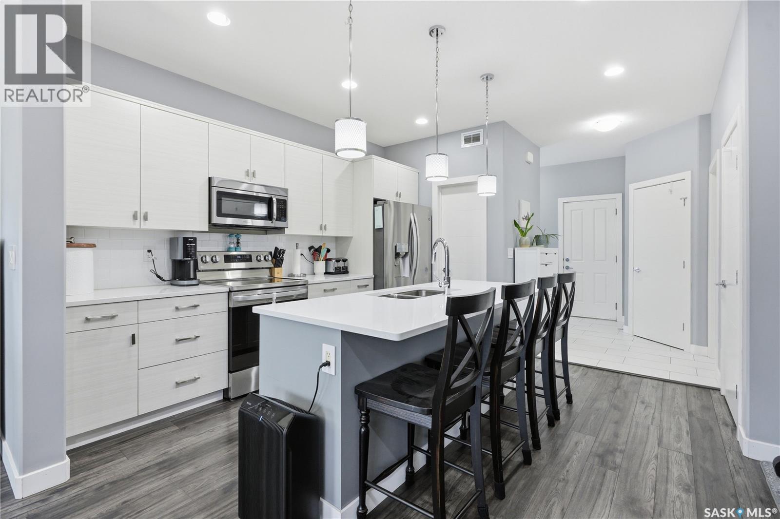 932 Rock Hill LANE - 13