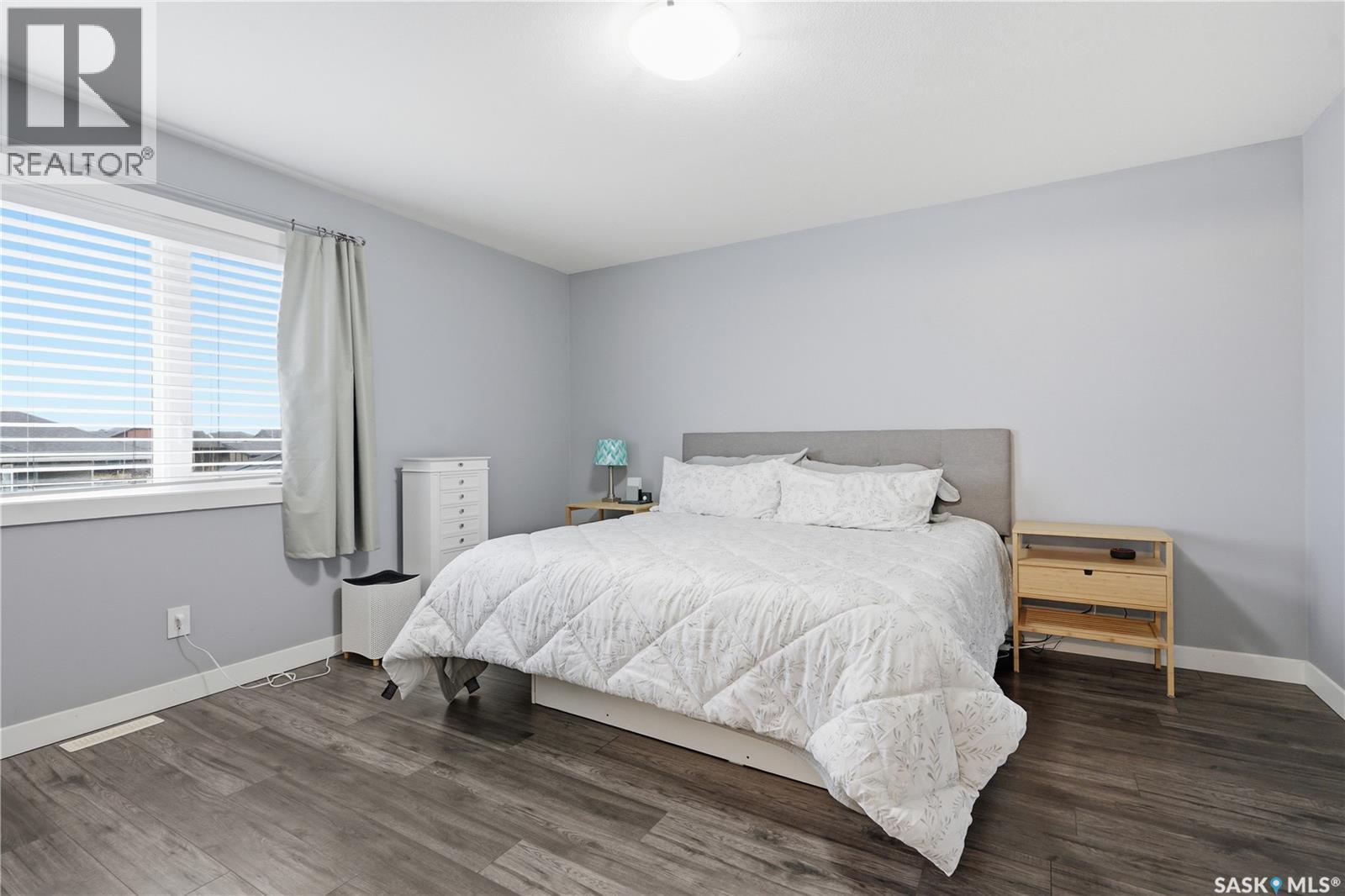 932 Rock Hill LANE - 22