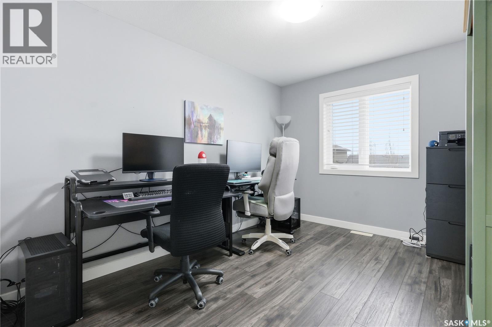 932 Rock Hill LANE - 27