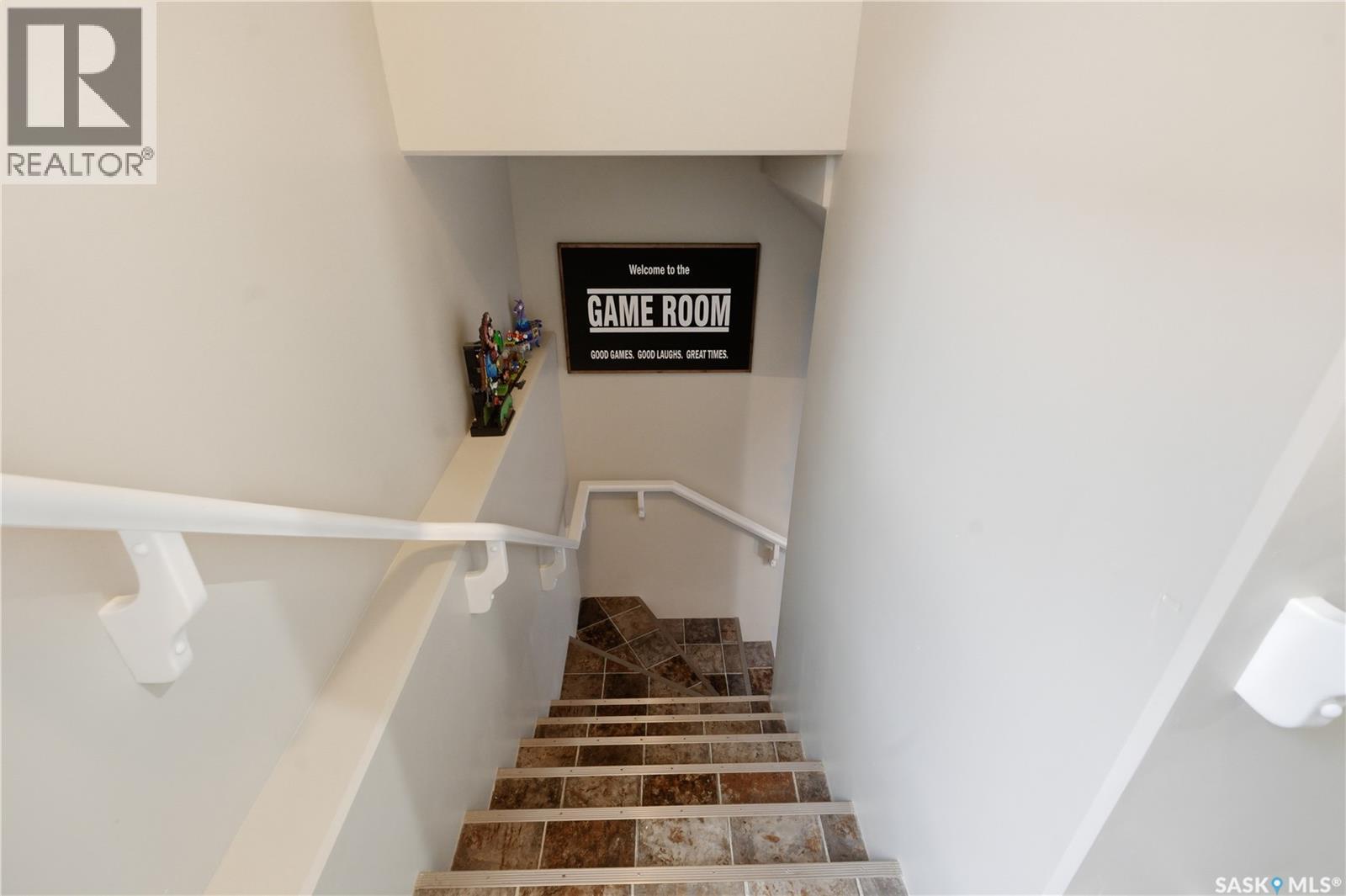 932 Rock Hill LANE - 32