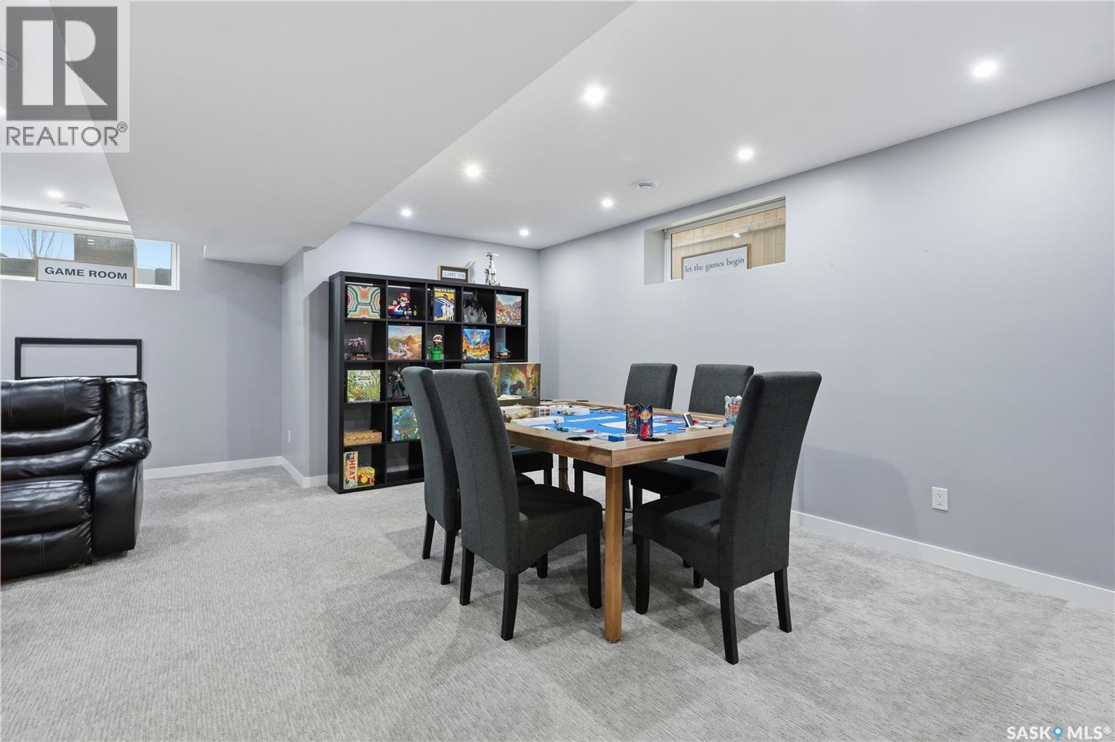 932 Rock Hill LANE - 34