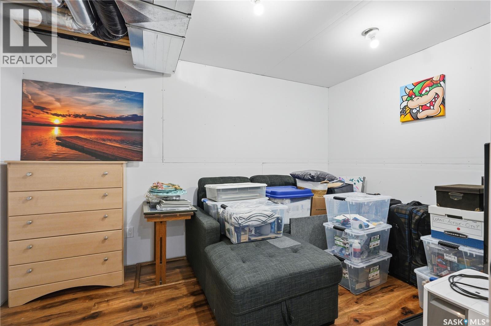932 Rock Hill LANE - 41