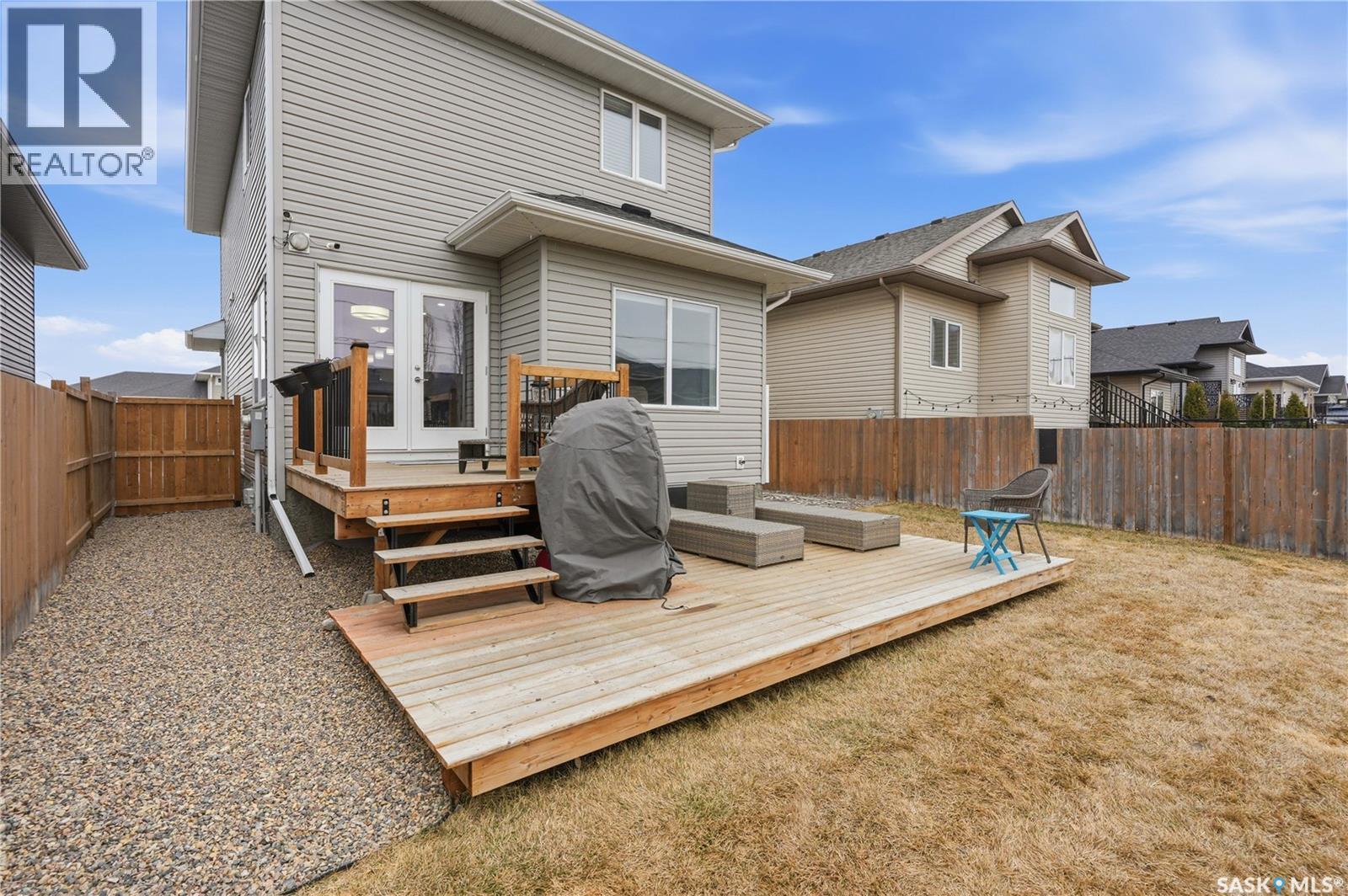 932 Rock Hill LANE - 47