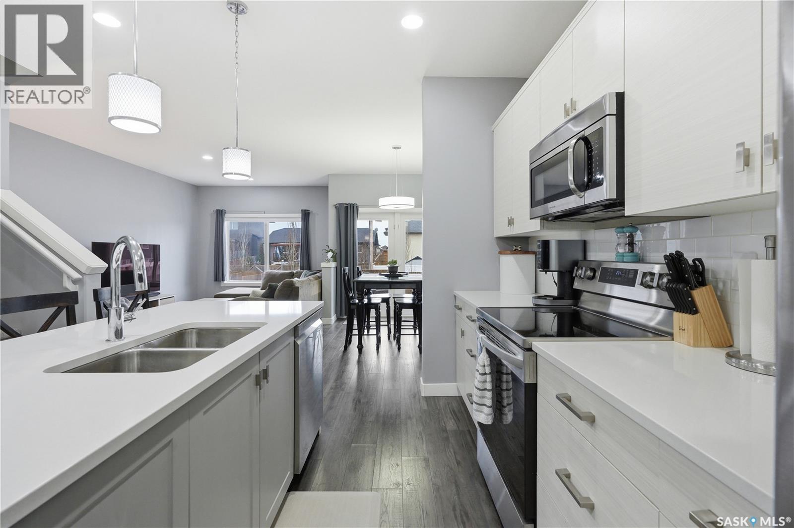 932 Rock Hill LANE - 8