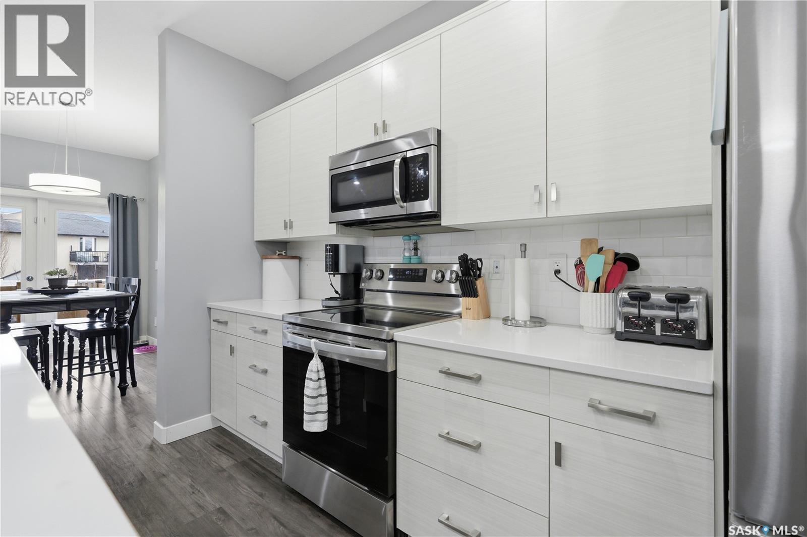 932 Rock Hill LANE - 9