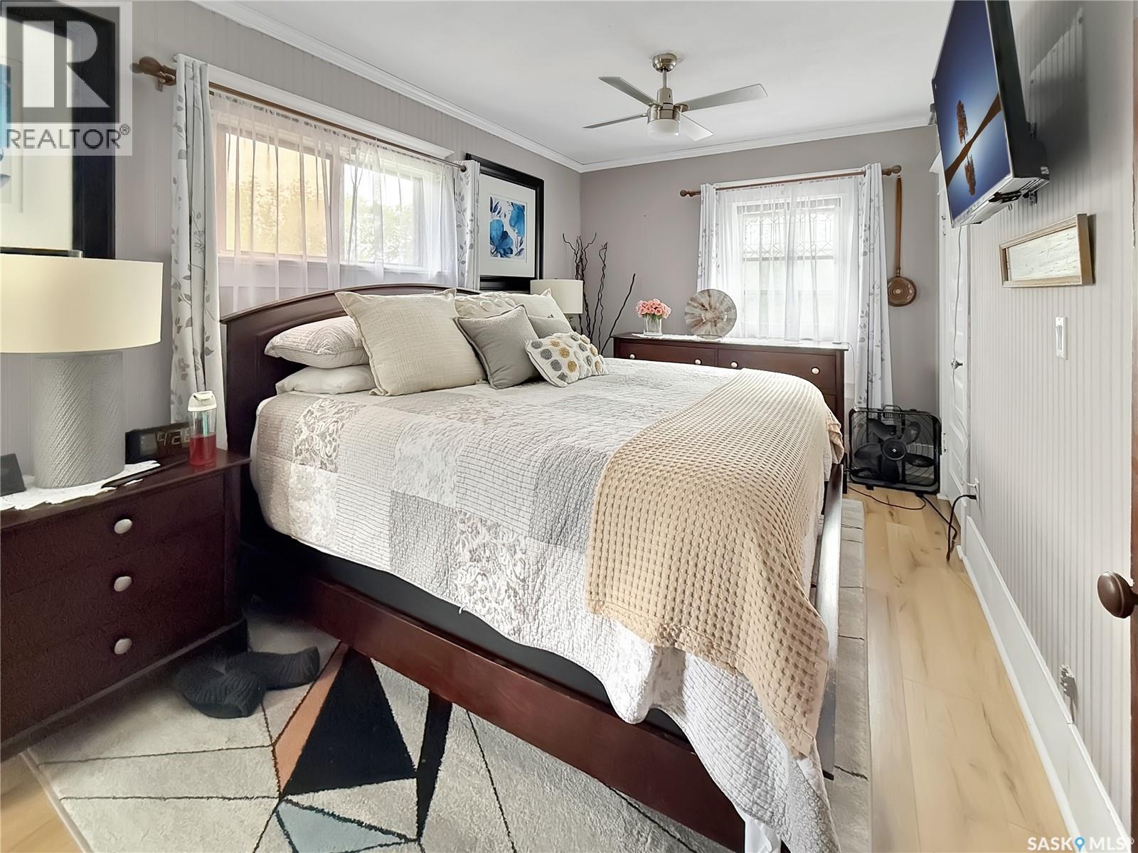 1362 98th STREET - 13