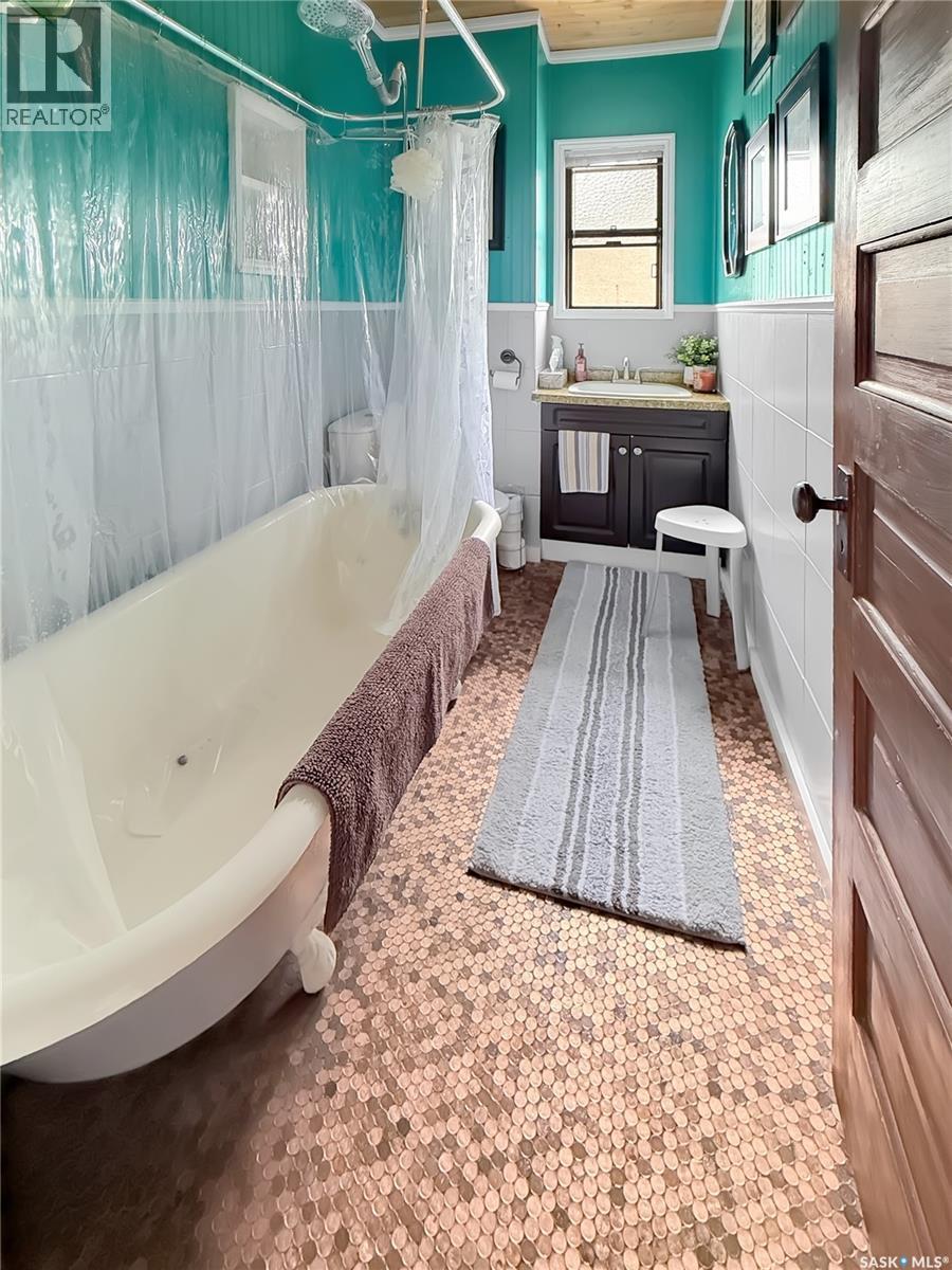 1362 98th STREET - 14