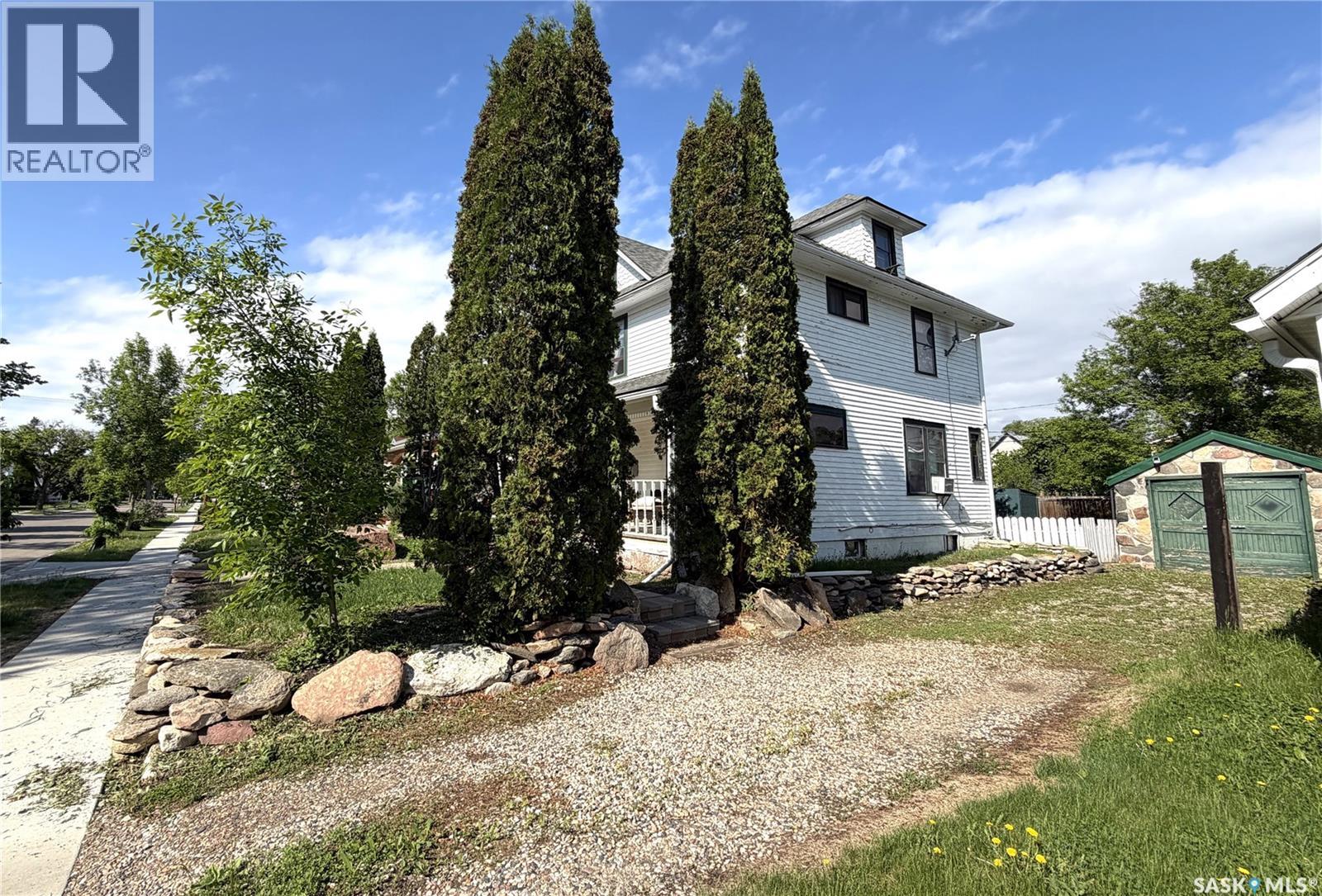 1362 98th STREET - 2