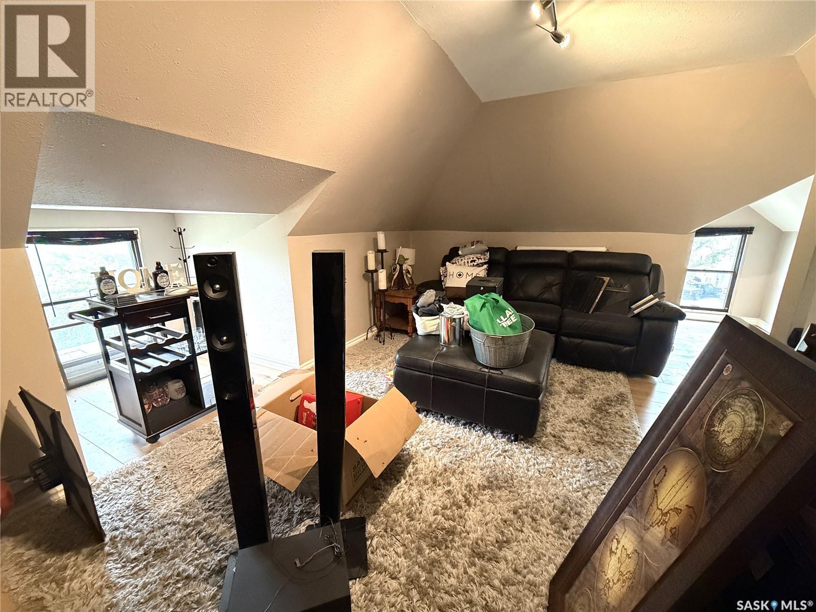 1362 98th STREET - 21