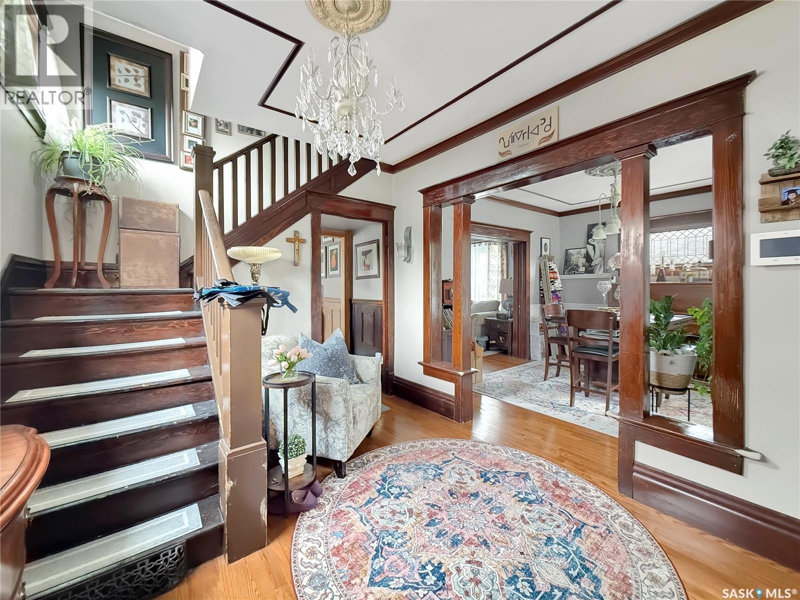1362 98th STREET - 3