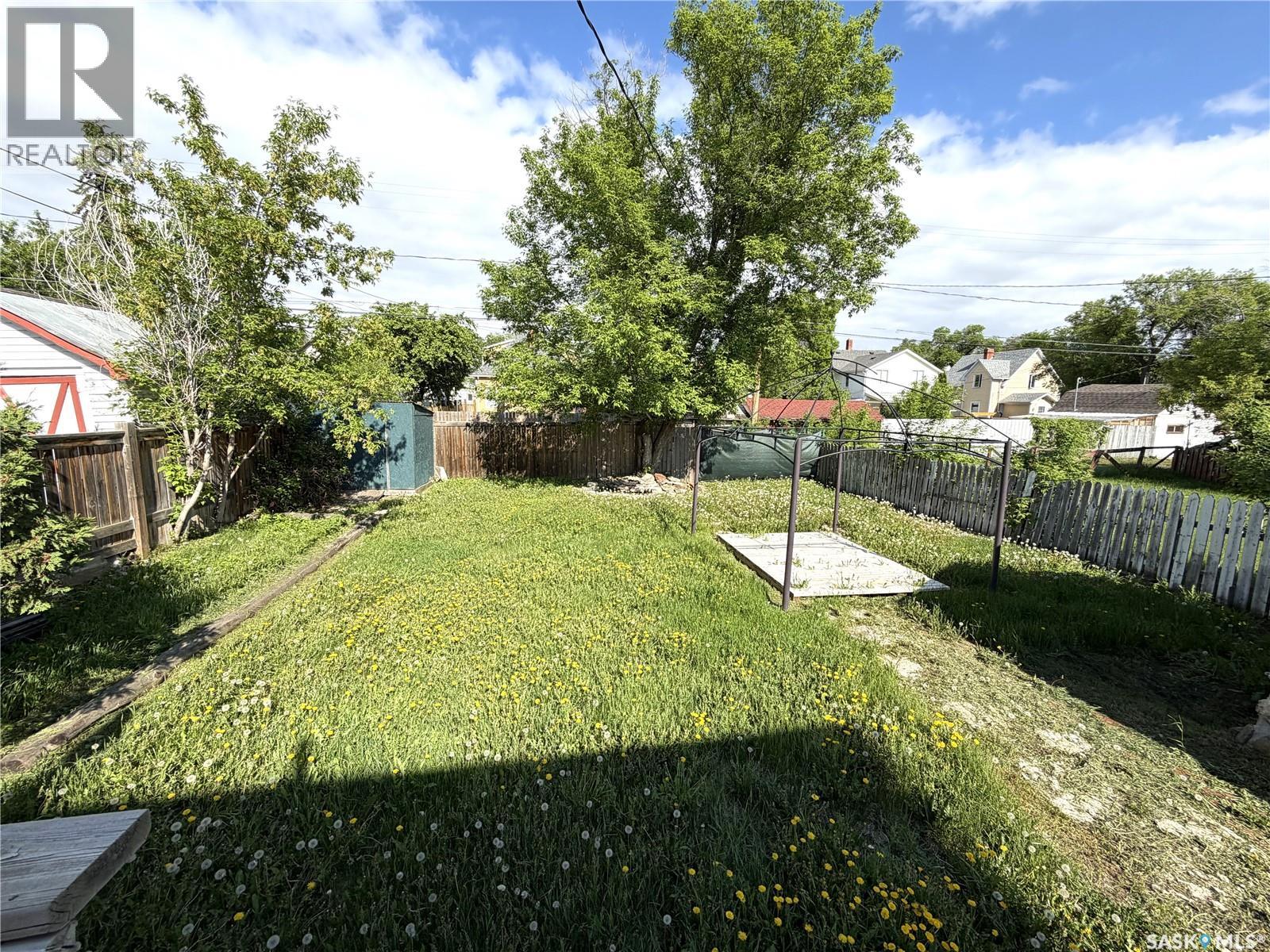 1362 98th STREET - 30