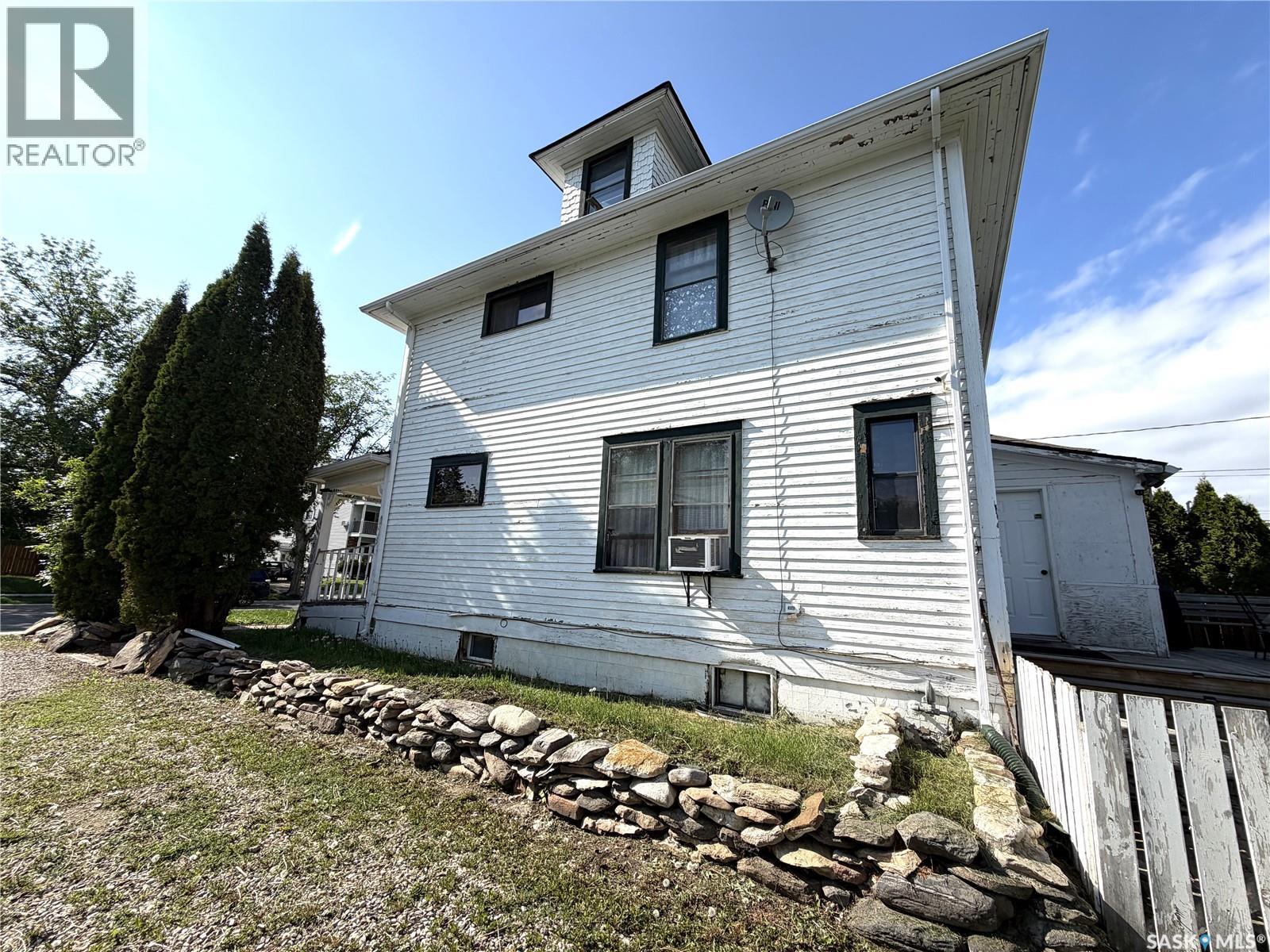 1362 98th STREET - 31