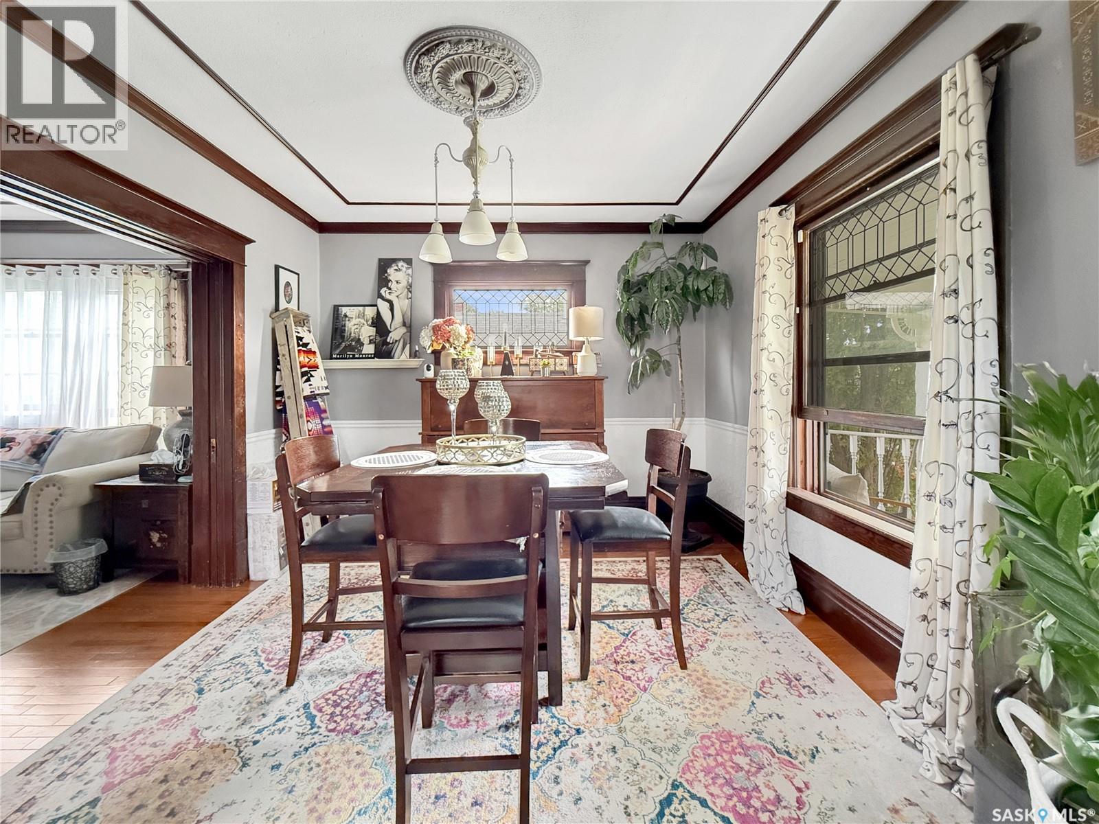 1362 98th STREET - 5