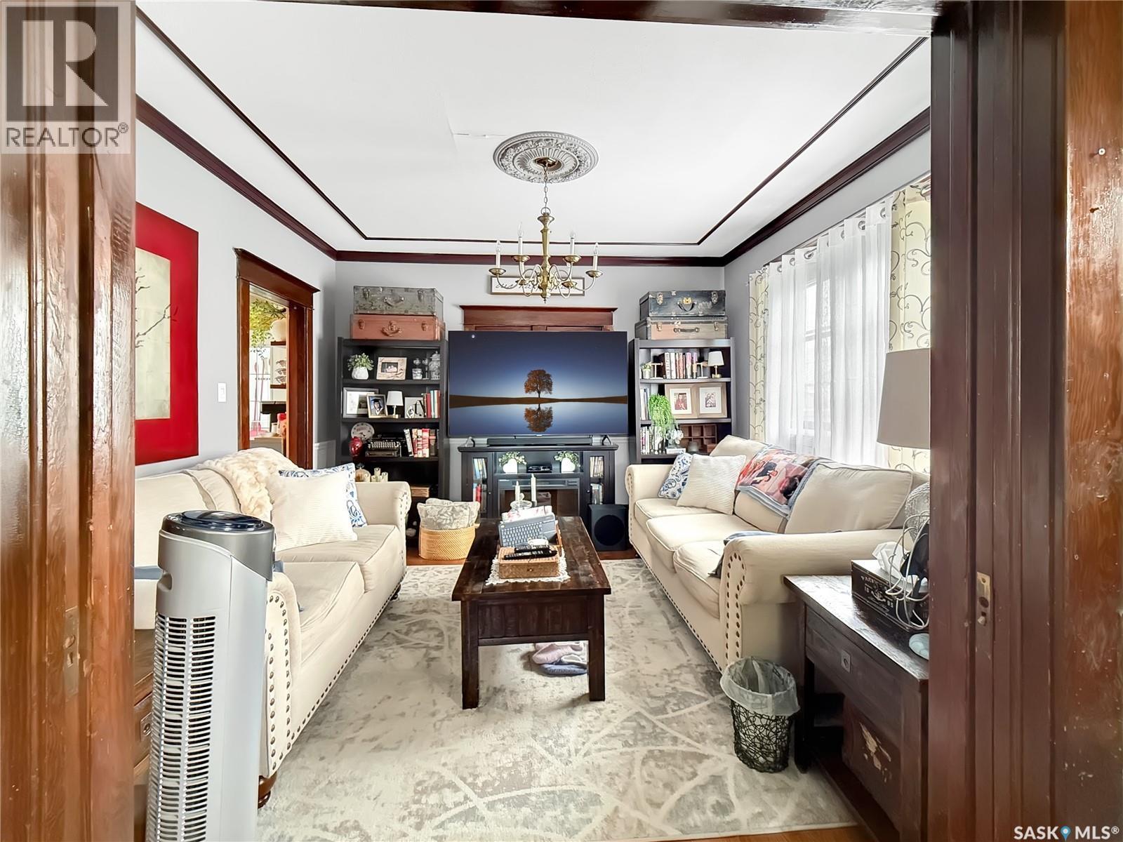1362 98th STREET - 6
