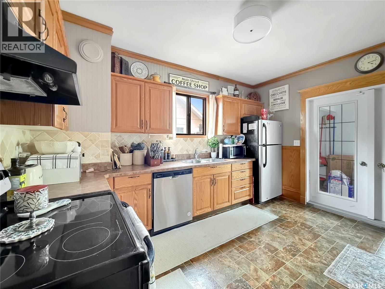 1362 98th STREET - 8