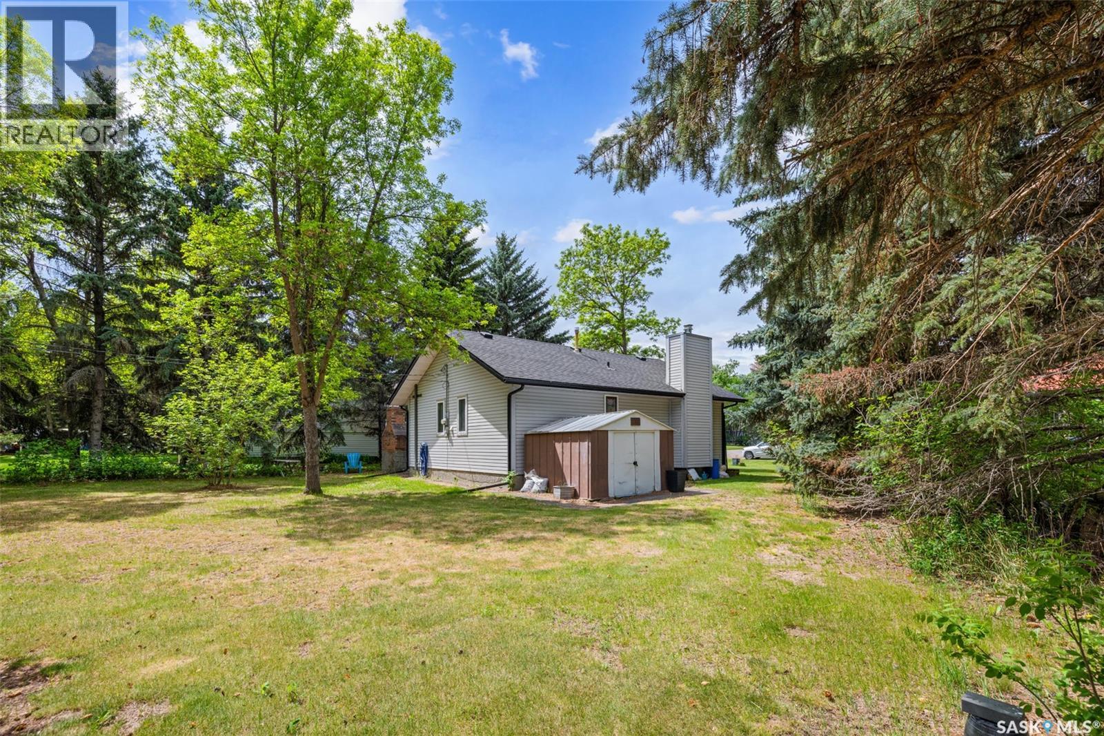 9 Barich DRIVE - 20
