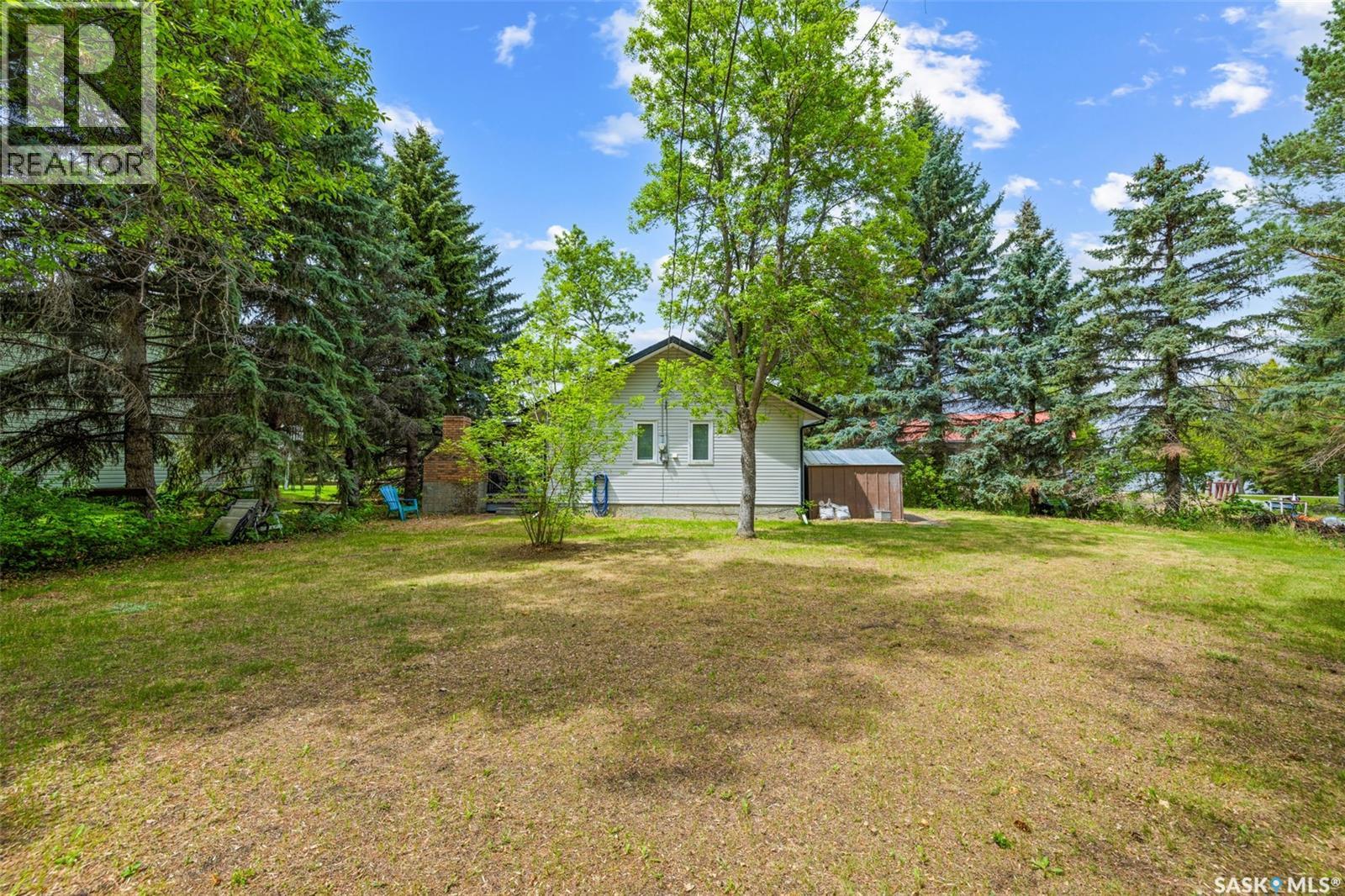 9 Barich DRIVE - 21