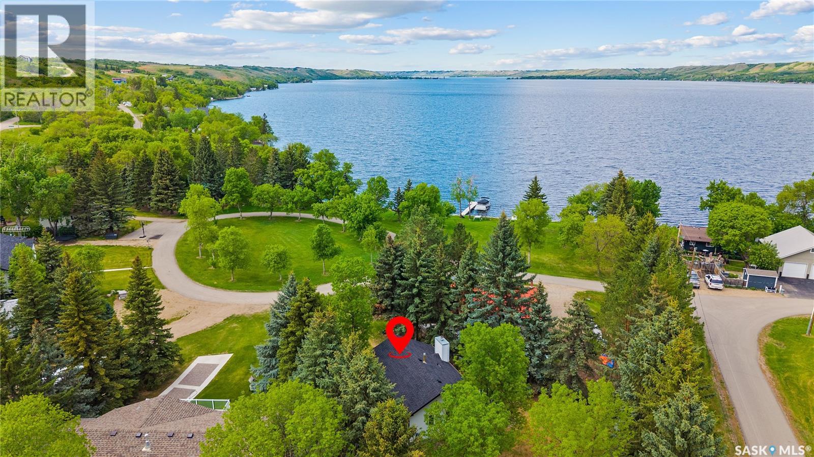 9 Barich DRIVE - 24
