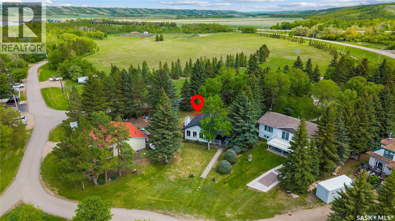 9 Barich DRIVE - 25