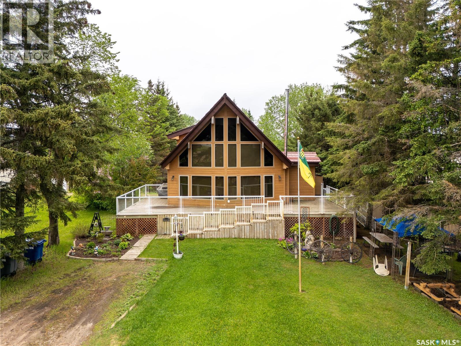228 Main STREET - 1