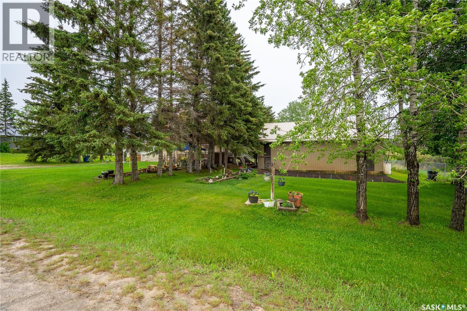 228 Main STREET - 10