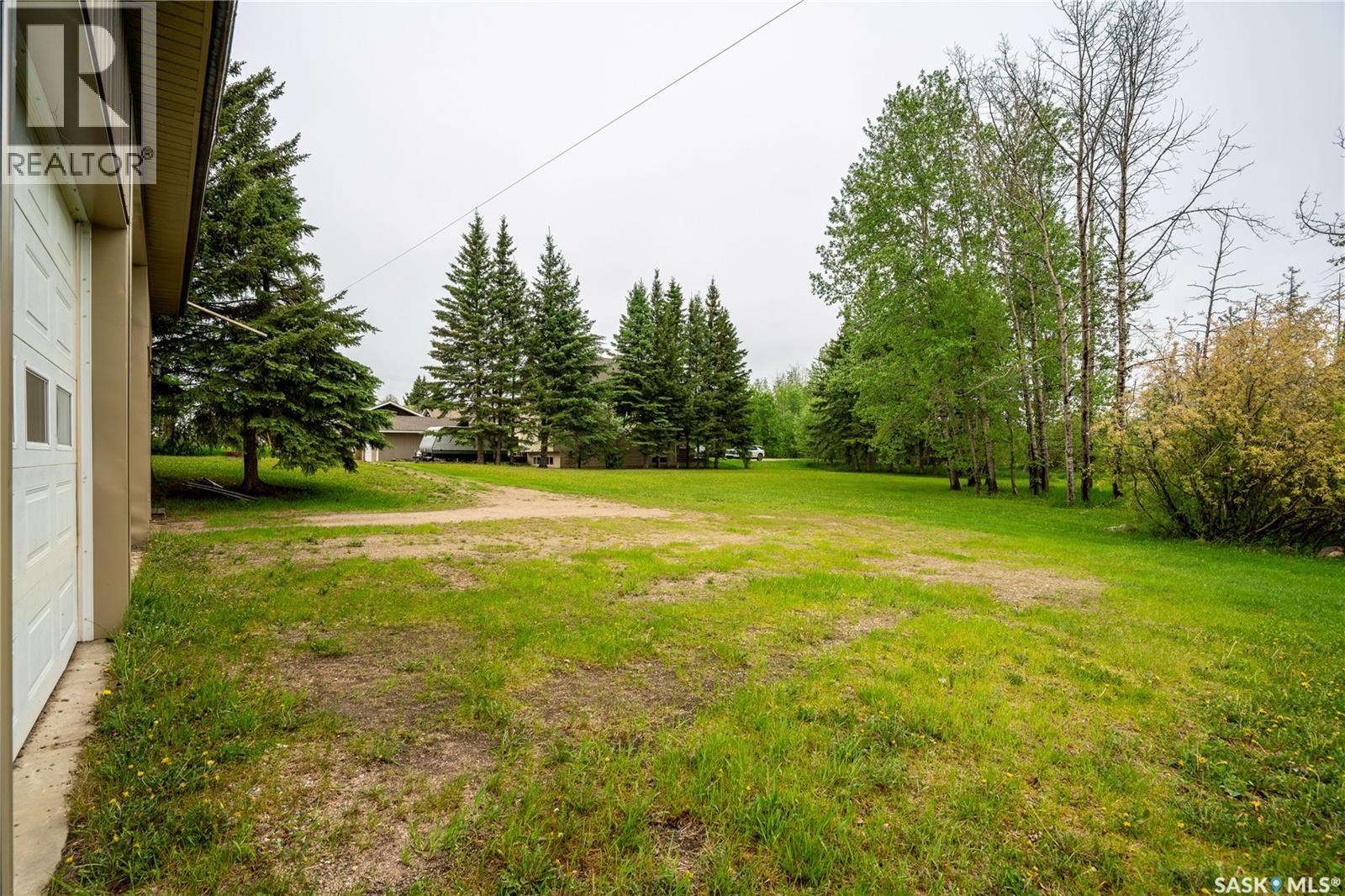 228 Main STREET - 14