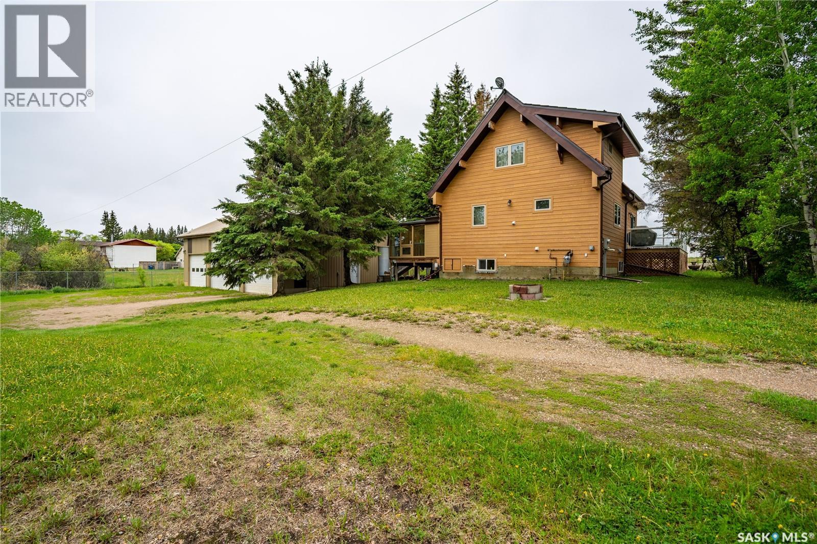 228 Main STREET - 17