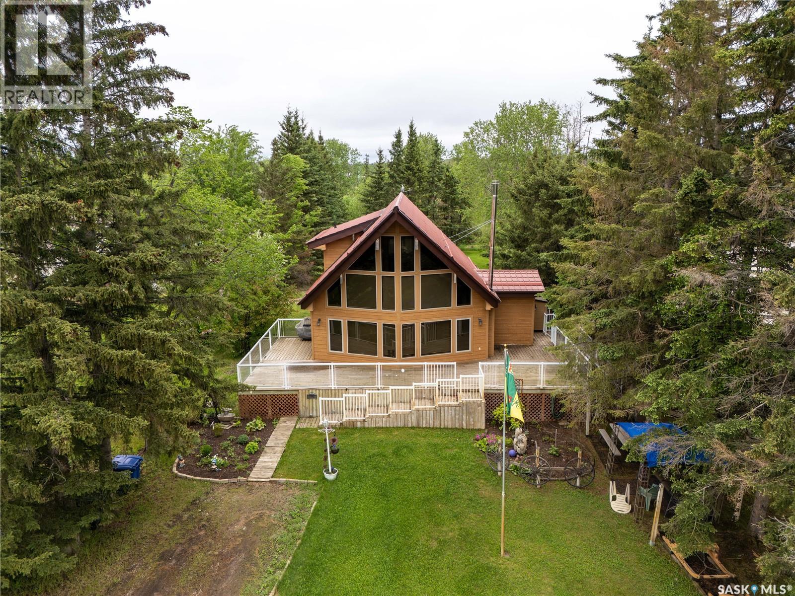 228 Main STREET - 2