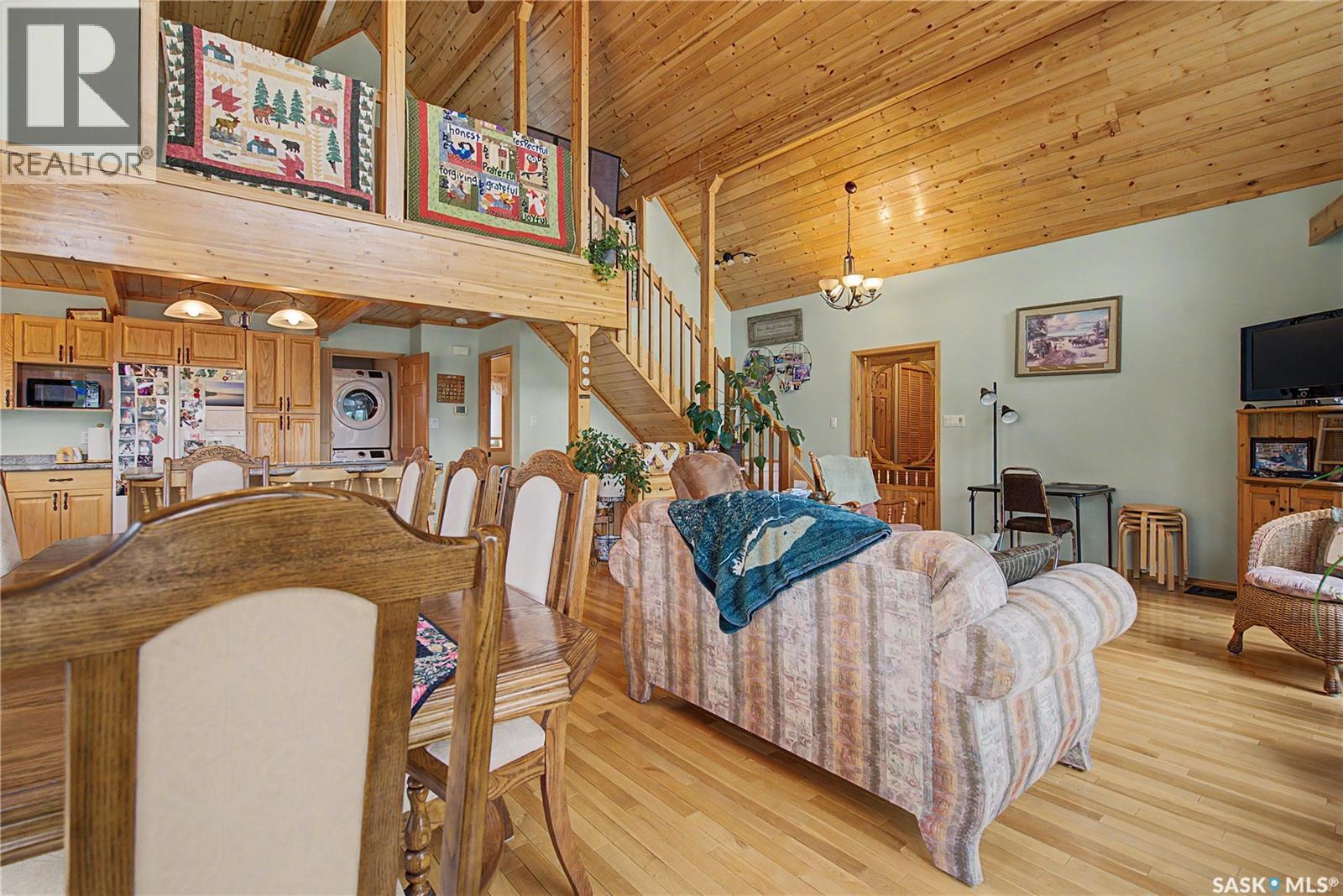 228 Main STREET - 27